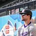 Bo Willis (@bowillis21) Twitter profile photo Bo Willis (@bowillis21) Twitter profile photo