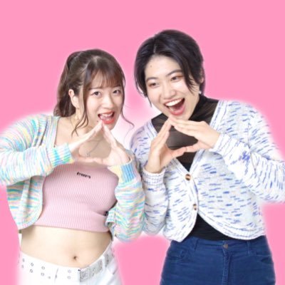 ももぐみさん ももグミ🍑 (@peachgumibair) / Posts / X