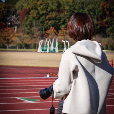 rikujyo__'s profile picture. 9.5割撮ってる人📸🏃‍♂️ #OTT #MDC