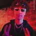 elijah barker (@elijah7barker) Twitter profile photo