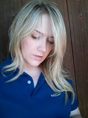 carolahonea's profile picture. Life moves pretty fast. If you don't stop and look around once in a while, you could miss it.