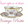 Once Upon A Teacup (@teacupparties) profile picture
