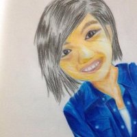 Sushant.eth | sushboi5.bnb (@tickytecky) 's Twitter Profile