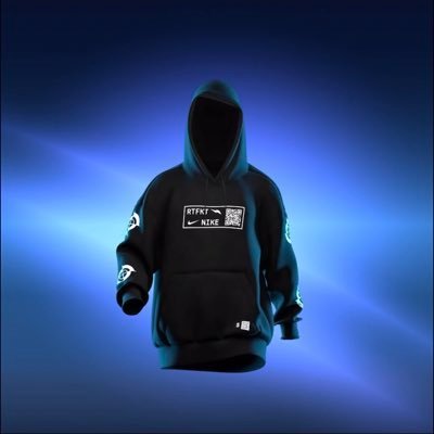 BigHappyTweets's profile picture. absorbing crypto knowledge like a sponge in the sahara $AVAX $APT #Aptos #Venom