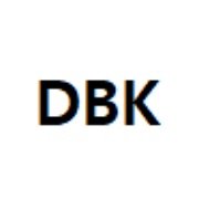 pioneering new finance, leading the crypto market, building the next generation. We are DBK Ventures.