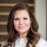 Katie Dooley (@doolzrulz) 's Twitter Profile Photo Katie Dooley (@doolzrulz) 's Twitter Profile Photo