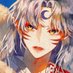 Vincent Raphael (@vincent08076049) Twitter profile photo Vincent Raphael (@vincent08076049) Twitter profile photo