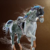 🏇🏻 Brass Stats 🚀 (@statsbrass) 's Twitter Profile