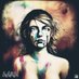 just sum art gurl (@aiartisnotart3) Twitter profile photo just sum art gurl (@aiartisnotart3) Twitter profile photo
