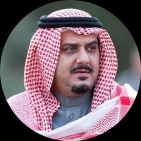 عبدالله العسيري(@fayaabdullah1) 's Twitter Profile Photo