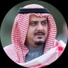 fayaabdullah1's profile picture. ﴿ إِنَّمَا أَمْرُهُ إِذَا أَرَادَ شَيْئًا أَن يَقُولَ لَهُ كُن فَيَكُونُ • فَسُبْحَانَ الَّذِي بِيَدِهِ مَلَكُوتُ كُلِّ شَيْءٍ وَإِلَيْهِ تُرْجَعُونَ ﴾