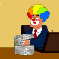 The Memes Archive (@thememesarchive) 's Twitter Profile Photo The Memes Archive (@thememesarchive) 's Twitter Profile Photo