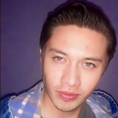 MesinYovany's profile picture. 