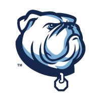 DJGHS Football (@bulldogfb561) 's Twitter Profile