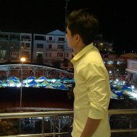 cuộc sống tao nhã "⛺" (@ico_tmh) 's Twitter Profile