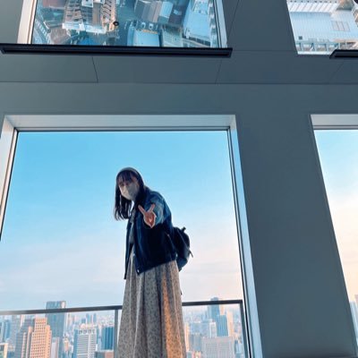 OS 14期 ピバラ / かごめ📣 @kagome_OS (うちなー🌺 @utina_OS /ふるーつじゅーす🍹@os_fruitjuice / レトロノーム @Retrognome_os)