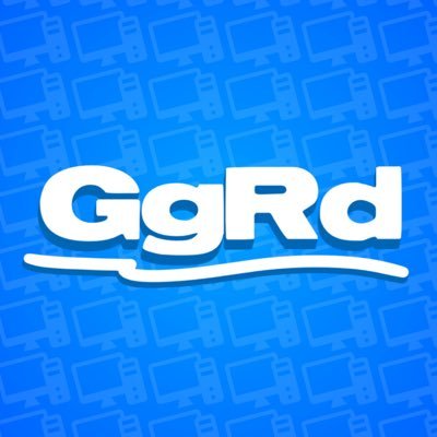 GgRd