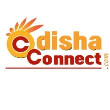 odishaconnect Profile Picture