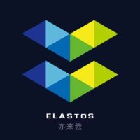ElastosWizard (@hrdwork_wrkhard) 's Twitter Profile Photo ElastosWizard (@hrdwork_wrkhard) 's Twitter Profile Photo