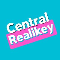 Central Realikey 🪬(@centralrealikey) 's Twitter Profile Photo