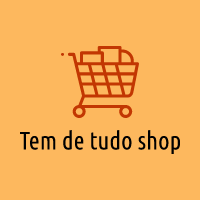 Temdetudoshop_ Profile Picture