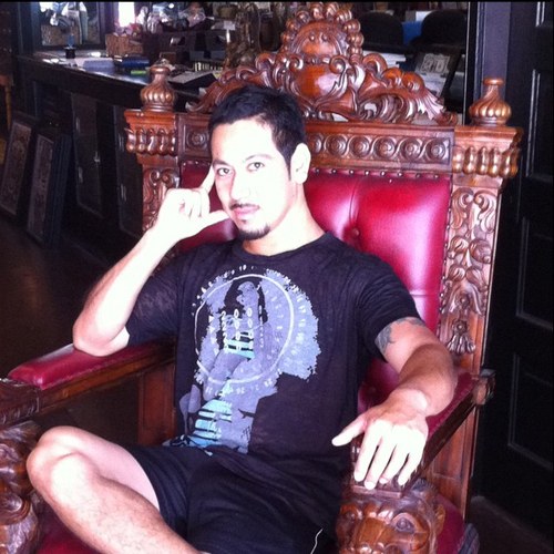 izziology101's profile picture. Massage Therapist, Personal Trainer, HypnoTherapist. Planning on becoming a Bodybuilder & owning a great gym, & helping as many people as ican reach their goals