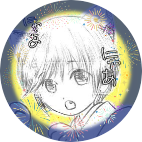 さこΨ(廿ω廿) Ψさんのプロフィール画像