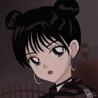 cora (@scooc79247524) 's Twitter Profile