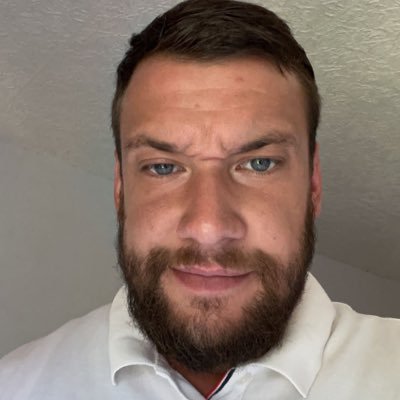 staniax's profile picture. 