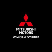Mitsubishi Türkiye(@MitsubishiTR) 's Twitter Profile Photo