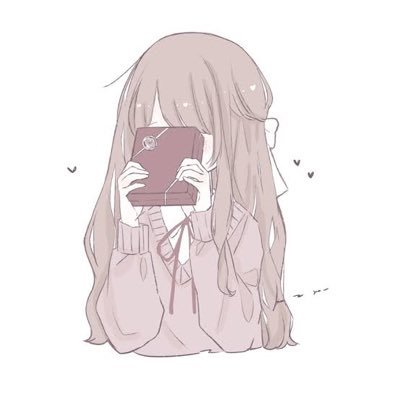 halca4201's profile picture. 病み垢/希死念慮/INFJ/99%愚痴/ツイ消し、誤字多め/DM○/通話×/承認欲求･プライド･責任感の塊/自己満でポストします/リアル多忙につき返信遅めです、ご了承ください🙇🏻‍♀️🙏🏻/大切なお兄ちゃん→@sikabanedeii
