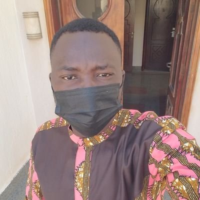 Youssou18524811 Profile Picture