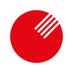 Cibus International Food Exhibition (@cibusparma) Twitter profile photo Cibus International Food Exhibition (@cibusparma) Twitter profile photo