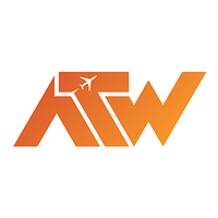 Appleton International Airport(@ATWairport) 's Twitter Profileg