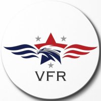 VFR Foundation(@VFRFoundation) 's Twitter Profile Photo