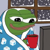 DefiDrummer (@drummerdefi) 's Twitter Profile