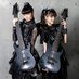 Gagal Metal (@arungyafie) Twitter profile photo Gagal Metal (@arungyafie) Twitter profile photo