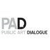 PublicArtDialogue (@publicartdialog) Twitter profile photo PublicArtDialogue (@publicartdialog) Twitter profile photo