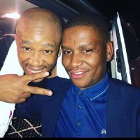 Mongwaketse Prince🐊👑 (@lekoba_) 's Twitter Profile Photo Mongwaketse Prince🐊👑 (@lekoba_) 's Twitter Profile Photo