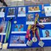 Riodeportes. (@cabreraalcolea) Twitter profile photo Riodeportes. (@cabreraalcolea) Twitter profile photo