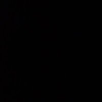 ... (@waqebin) 's Twitter Profile