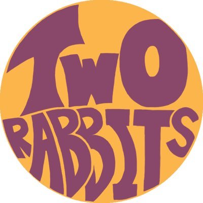 two_rabi's profile picture. ブラックでポップなロックバンド。 事務所無所属(メジャーデビューしたい)。Vo.万優子Gt.陸Ba.拓海 Dr.蓮 ライブの依頼などはDMからお願いします✉️