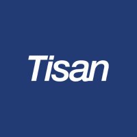 Tisan(@tisanplastics) 's Twitter Profile Photo
