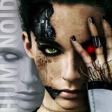FCOTH_PB's profile picture. Fã Club OFicial Tokio Hotel da Paraíba_*
Aliens PB_*