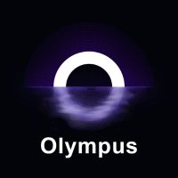 Olympus_official(@Olympus_OT) 's Twitter Profile Photo