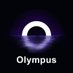 Olympus_official (@Olympus_OT) Twitter profile photo