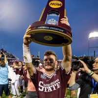 Tanner Allen (@tanner_allen10) 's Twitter Profile Photo Tanner Allen (@tanner_allen10) 's Twitter Profile Photo