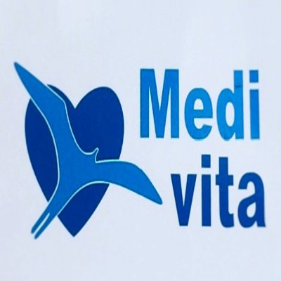 przych_medivita Profile Picture