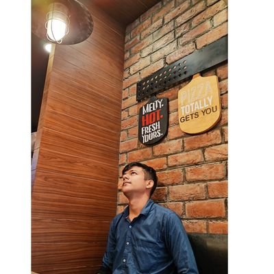 SinghalBhav's profile picture. 