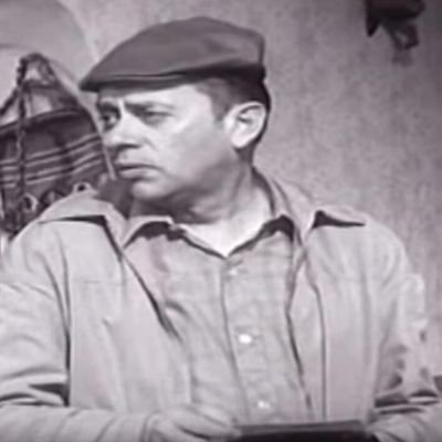 JareZivadin's profile picture. 